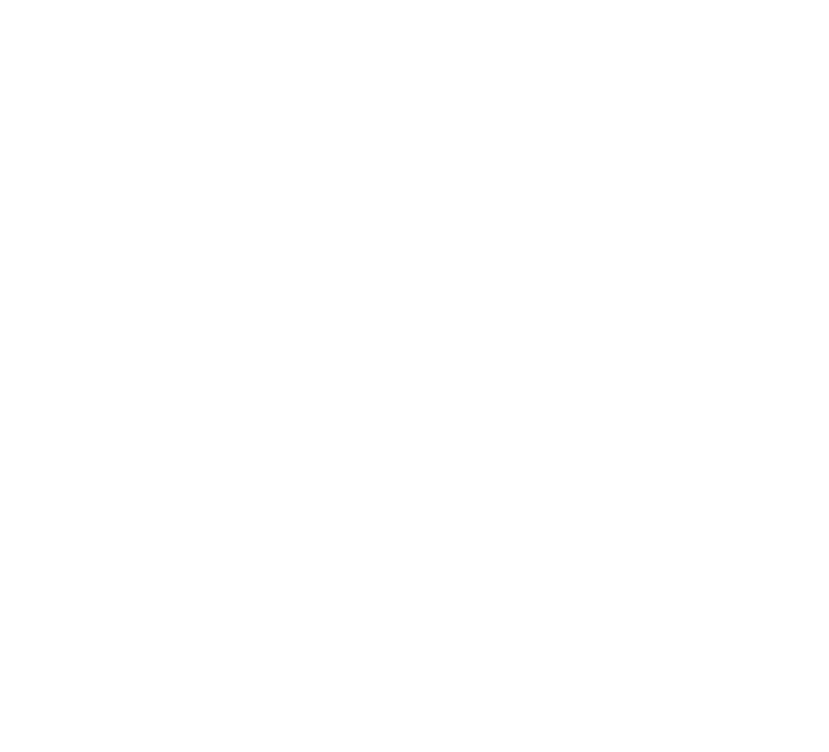 LOGO DE PONSFRED